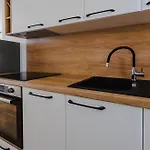 Ponestrica Rijeka