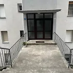 Ponestrica Apartmán *